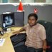 Alpesh Patel (@mralpeshpateljr) Twitter profile photo Alpesh Patel (@mralpeshpateljr) Twitter profile photo