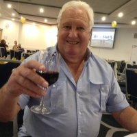 Chris Miles (@chrismiles1939) 's Twitter Profile
