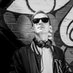 Oliver Smith (OlivR) (@djolivr) Twitter profile photo Oliver Smith (OlivR) (@djolivr) Twitter profile photo