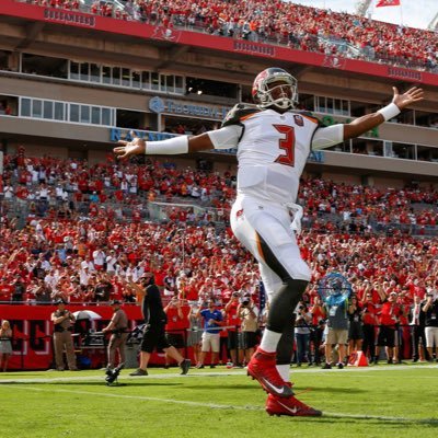 siegetheday35's profile picture. Bucs (1-0)