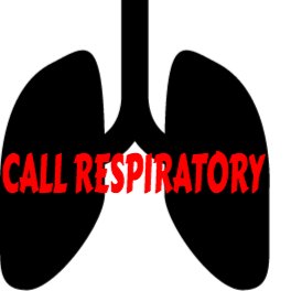When You Need To Know All Things Respiratory!
https://t.co/KUcDetLnz4
