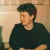 Josh Toovey (@j05h2v) Twitter profile photo Josh Toovey (@j05h2v) Twitter profile photo