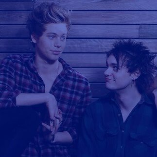 dmssolos_loves's profile picture. Nothing Is Impossible, Just Believe In Your Dream 💭👻
🚧Ativem As Notificações Para Não Perder Nada 🚧