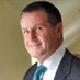Terry Fenwick (@terry_fenwick) Twitter profile photo Terry Fenwick (@terry_fenwick) Twitter profile photo