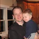 Jeffrey Roberts - @jrichrob - Twitter