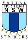 NNSWFutsal's profile picture. Run by Vikings, We cover Futsal from Tweed Heads down to Maitland and in to Armidale & everywhere in between