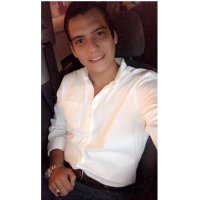 Sr. Chagerbén (@acchv) 's Twitter Profile