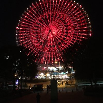 5M4Zx4SbzKAx7KB's profile picture. NMBを経てつぼみを知り→つぼみ大革命のしよりちゃん@shiyooori神推しです！