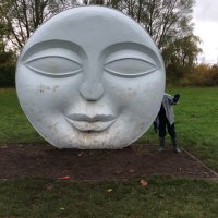 Louise Johns (@drlouisecjohns) 's Twitter Profile