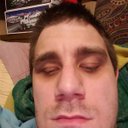 Chris Weise - @chrisweise08 - Twitter