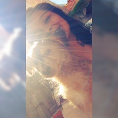 malejha_14's profile picture. Prefiero que la gente me odie por ser quien soy a que me ame por lo que no soy.
