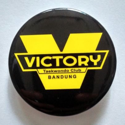 VICTORY TAEKWONDO CLUB BANDUNG
Gor Vapor Jl Banteng Dalam No 8 Bandung
Hp : 08987179191, 081395958635 
Email : arie.kusuma92 @gmail.com
