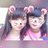 kis_my_ft_2mw's profile image