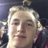 CodyCauffman23's profile image