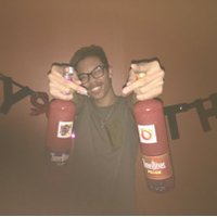 OBJ (@bjrafael) 's Twitter Profile