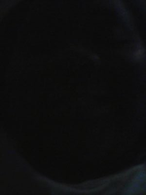 Antoniovanderson Antoniovanders7 Twitter