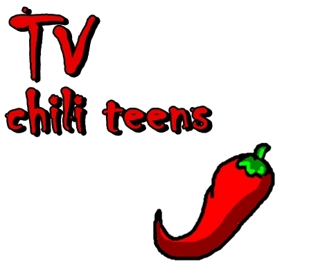 TV_chiliteens's profile picture. 