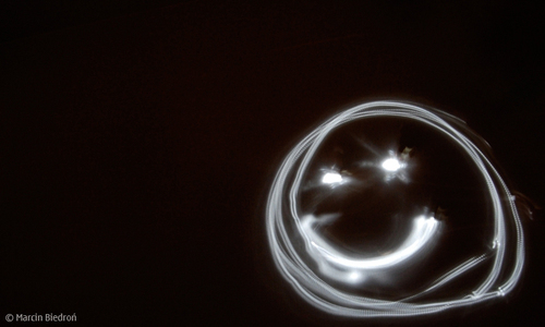 solidesrl's profile picture. 