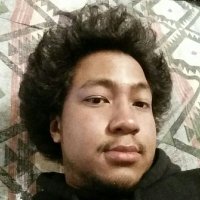 Kingi (@trademarktaz) 's Twitter Profile Photo Kingi (@trademarktaz) 's Twitter Profile Photo