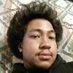 Kingi (@trademarktaz) Twitter profile photo Kingi (@trademarktaz) Twitter profile photo