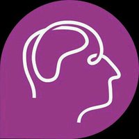 Javier del Brío (@javierdelbrio) 's Twitter Profile Photo