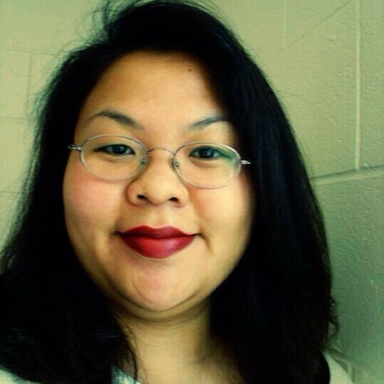 leky40's profile picture. Always look at the bright sides of your life.