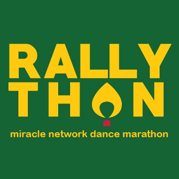 A yearlong fundraising event that culminates in a 12 hour Dance Marathon at The University of Vermont! 100% of proceeds benefit UVM Children's Hospital via CMN!