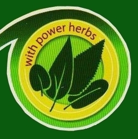 first_vita's profile picture. First Vita Plus is a vegetable-in-a-drink. It has concentrated and natural herbs potently combined to produce maximum benefits to the body.