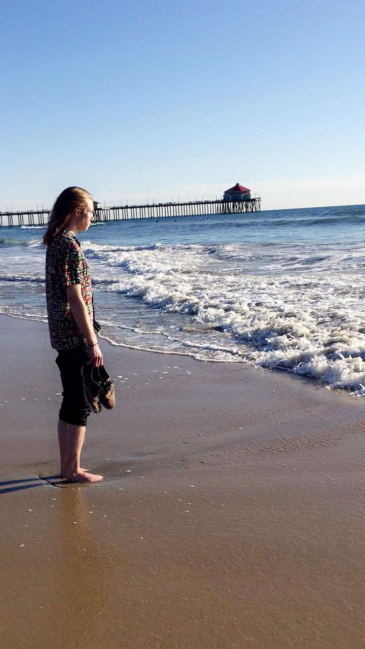 thatferndog's profile picture. A misogynist with a heart of gold.