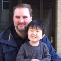 Steve Nunley (@jsnunley99) 's Twitter Profile