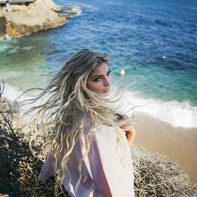 rpwith_al's profile picture. 21 ans ~ Vous pensez me connaître...mais que savez vous réellement de moi ?