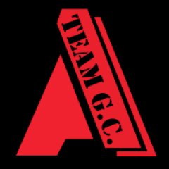 We are the #ATeamGC  We don't care if you use Blue, Green or Red. Stop gaming alone! Join the ATeam Gaming Community instead! Founded by @iamApropos #ATGC