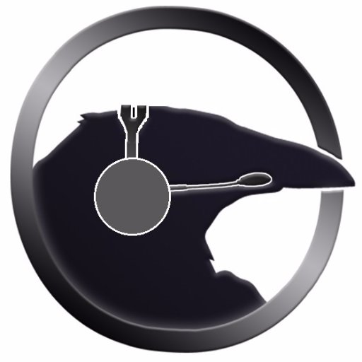 *JOIN* the Crowfall Discord Server! This is a community led account & not owned by Crowfall®