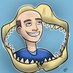 Adam P. Summers (@fishguy_fhl) Twitter profile photo Adam P. Summers (@fishguy_fhl) Twitter profile photo