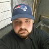 Patriotsteve78's profile picture. Asst. Produce Mngr.,Proud member of #patriotsnation, - God, Country, & Family are what keep me going. Conservative minded. Supporter of the 2A Rights.
$bssjr78