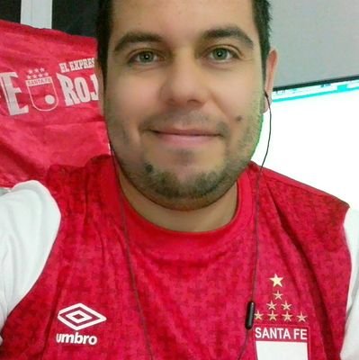Especialista Tecnologia