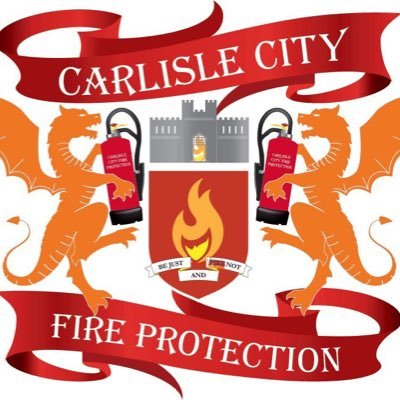 All your fire extinguisher / equipment / fire door needs, very competitive rates contact for a free no obligation quote 07867972977#ccfp