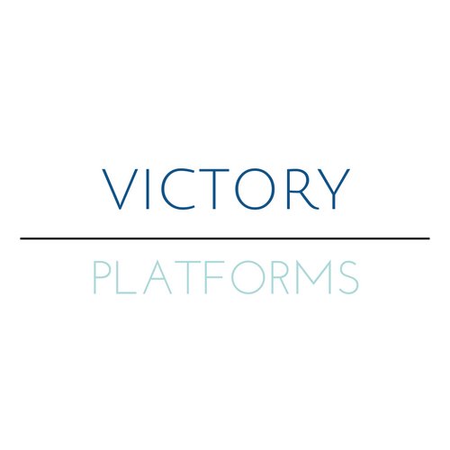 Advertisement Agency
Want more customers or clients? We can help! #socialmediamarketing