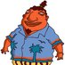 Tito (@YungTitoMakani) Twitter profile photo Tito (@YungTitoMakani) Twitter profile photo