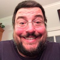 Derrick Eisenhardt (@opusga) 's Twitter Profile