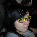 jessie  hoffman - @teddy_bear_baby - Twitter