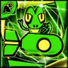 gdabstractdark's profile picture. Soy creador de niveles en Geometry Dash! Me gusta probar diferentes estilos, así que hago un poco de todo 😃