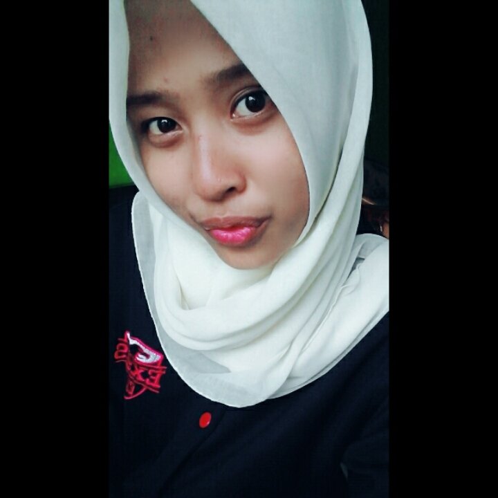 Fesbuk ⏩ Fifah
Instagram ⏩ @fifah_09
Gmail ⏩ sitinurafifah991@gmail.com
Pin bbm ⏩ D54A95DA
Whatsapp ⏩ 083833871167
🏢Smk Tutur (Atrm)
🎉 09 Agustus 1999