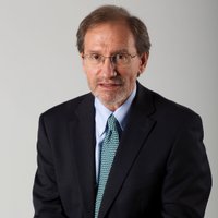 Eduardo A. Gamarra (@gamarrae) 's Twitter Profile