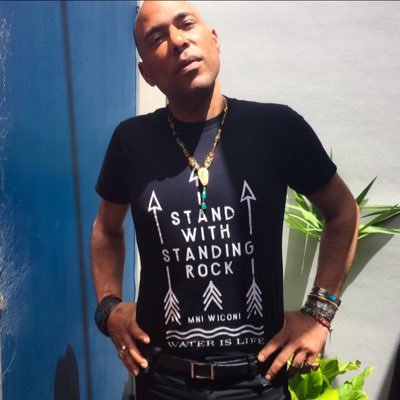 JustnHnryBeauty's profile picture. 