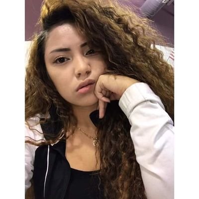 Filipino 🙌🔥
Snapchat: Ask!!
Positive Vibes Only 💖💦
Instagram:Miss_petty_joy