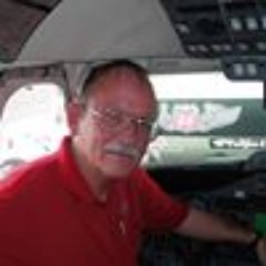 CAPTDON19478's profile picture. 