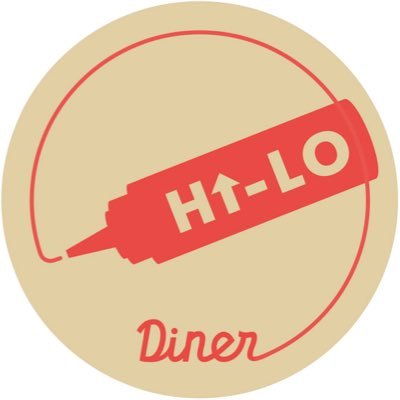 Hi-Lo Diner