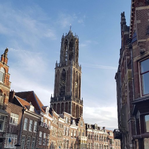 Utrecht | Utreg | Foto's | Liefde voor Utrecht| Mijn stadsie|