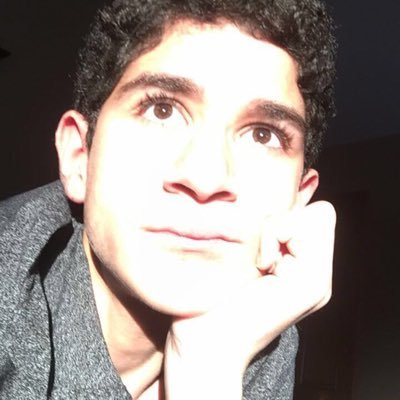 olivoassen's profile picture. please follow all my Social media’s Snapchat:assenolivoloves               Instgram:assen_olivo                                 YouTube channel:LifeOfAssen